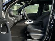 Mercedes-Benz GLS II (X167) Рестайлинг Нижний Новгород  - изображение 54