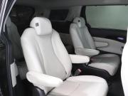 Kia Carnival IV Москва  - изображение 46