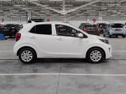 Kia Morning III Казань  - изображение 30