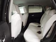 Nissan Qashqai I Рестайлинг Казань  - изображение 37