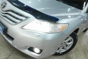 Toyota Camry VI (XV40) Рестайлинг Новокузнецк  - изображение 45