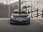 Opel Astra J Рестайлинг Краснодар  - изображение 20