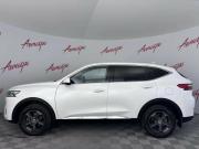 Haval F7 I Псков  - изображение 24