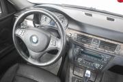 BMW 3 серии V (E90/E91/E92/E93) Кемерово  - изображение 35