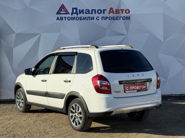 Mitsubishi Outlander III Рестайлинг с пробегом 2014 года, цена 1 659 000 рублей, 117700 км, внедорожник, Автокод Объявления