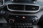 Hyundai Tucson III Рестайлинг Челябинск  - изображение 33
