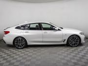 BMW 6 серии IV (G32) Рестайлинг Москва  - изображение 22