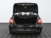 Mercedes-Benz E-Класс IV (W212 S212 C207) Москва  - изображение 18