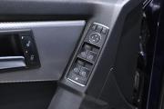 Mercedes-Benz GLK-Класс I (X204) Рестайлинг Уфа  - изображение 33
