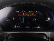 Changan CS35 Plus I Рестайлинг Воронеж  - изображение 53
