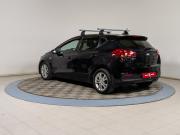 Kia Ceed II Екатеринбург  - изображение 22