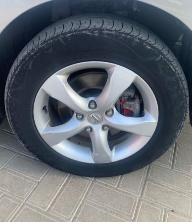 Nissan Teana I Рестайлинг с пробегом 2006 года, цена 619 900 рублей, 188091 км, седан, Автокод Объявления