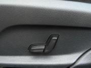 Mercedes-Benz C-Класс IV (W205) Набережные Челны  - изображение 45