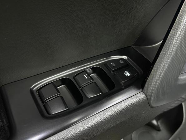 Hyundai Creta I с пробегом 2018 года, цена 1 630 000 рублей, 147545 км, внедорожник, Автокод Объявления