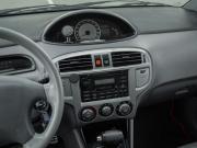 Hyundai Lavita Тюмень  - изображение 21