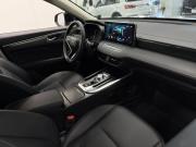 Haval Jolion I Рестайлинг Казань  - изображение 29