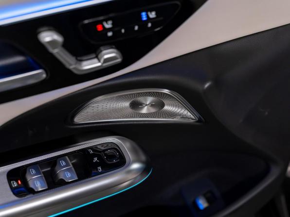 Новый Mercedes-Benz E-Класс VI (W214 S214) 2025 года, цена 10 050 000 рублей, седан, Автокод Объявления