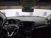 Lada (ВАЗ) Vesta I Тольятти  - изображение 33