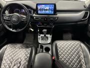 Kia Seltos I Саратов  - изображение 15