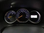 Renault Sandero II Казань  - изображение 38