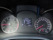 Kia Optima IV Рестайлинг Самара  - изображение 34