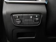 Changan CS35 Plus I Подольск  - изображение 45