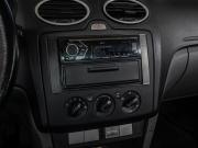 Ford Focus II Рестайлинг Краснодар  - изображение 30