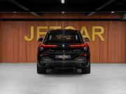 BMW X6 III (G06) Рестайлинг Москва  - изображение 31