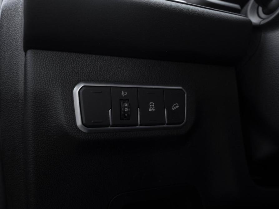 Haval M6 II Москва  - изображение 20