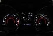 Toyota Highlander II (XU40) Рестайлинг Сыктывкар  - изображение 37