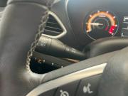 Lada (ВАЗ) Vesta I Рестайлинг (NG) Ярославль  - изображение 30