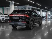 Geely Galaxy M7 Москва  - изображение 32