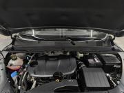 Geely Coolray I Рестайлинг 2 Казань  - изображение 41
