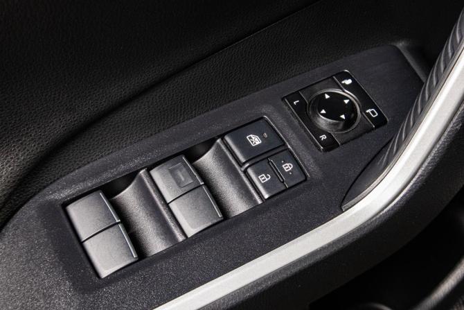 Toyota RAV4 V (XA50) с пробегом 2021 года, цена 4 099 000 рублей, 83900 км, внедорожник, Автокод Объявления