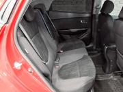 Kia Rio III Екатеринбург  - изображение 37