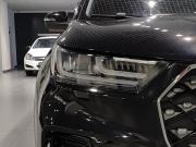 Chery Tiggo 8 Pro I Казань  - изображение 43