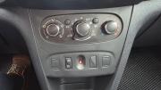 Renault Logan II Санкт-Петербург  - изображение 24