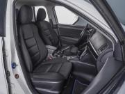 Mazda CX-5 I Ростов-на-Дону  - изображение 27