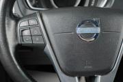 Volvo V40 II Тюмень  - изображение 35