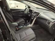 Hyundai i30 II Казань  - изображение 35
