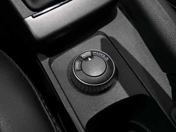 Renault Duster II с пробегом 2021 года, цена 1 635 000 рублей, 67751 км, внедорожник, Автокод Объявления