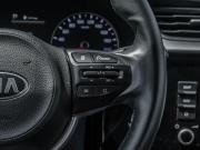 Kia Rio IV Рестайлинг Ставрополь  - изображение 43