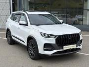 Chery Tiggo 8 Pro Max I Томск  - изображение 31