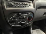 Peugeot 206 Ульяновск  - изображение 37