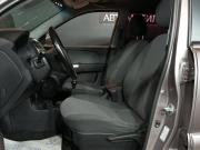 Kia Sportage II Рестайлинг Уфа  - изображение 23