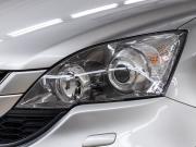 Honda CR-V III Рестайлинг Волгоград  - изображение 48