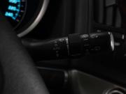Toyota Land Cruiser 200 Series Тюмень  - изображение 48