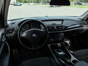 BMW X1 I (E84) Рестайлинг Волгоград  - изображение 22