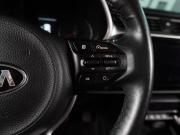 Kia Rio IV Рестайлинг Воронеж  - изображение 46