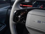 JETOUR DASHING I Краснодар  - изображение 40